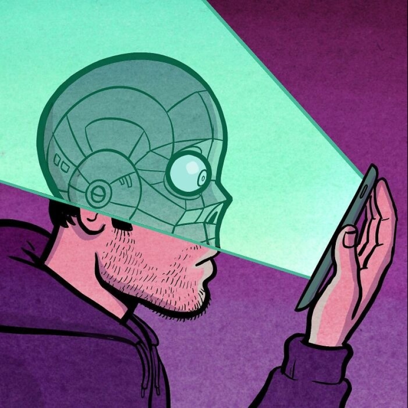 22-provocative-drawings-2