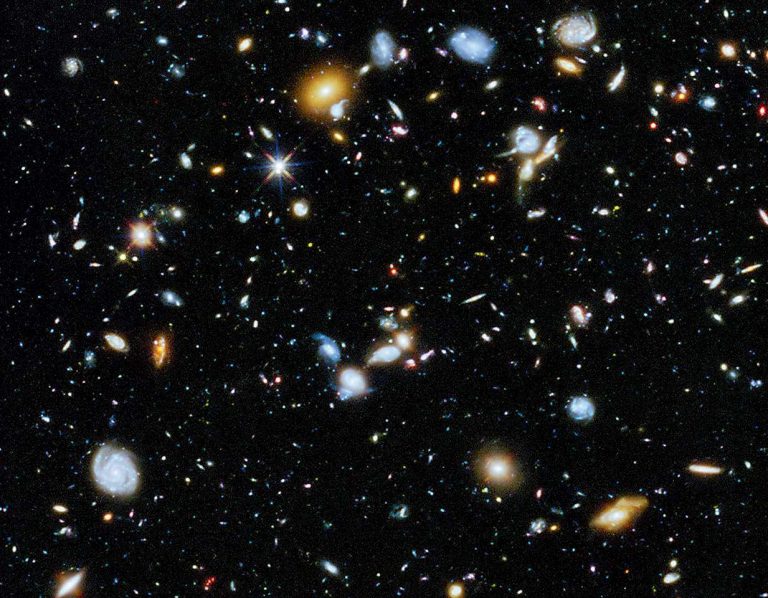23698-1410140-k3-k1-3257684-jpg