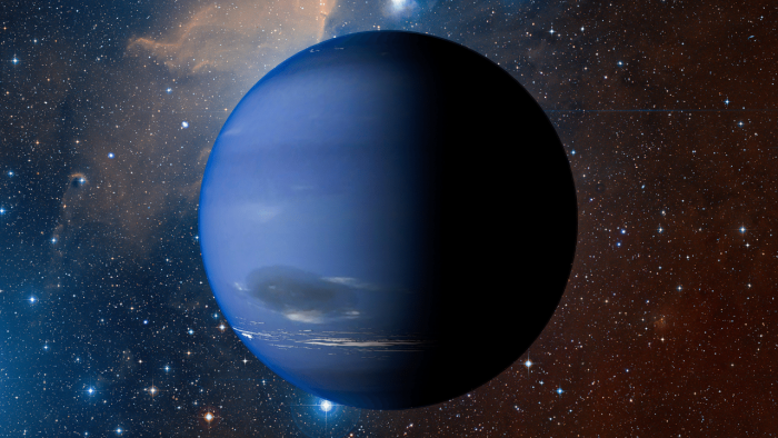 Neptune-700x394