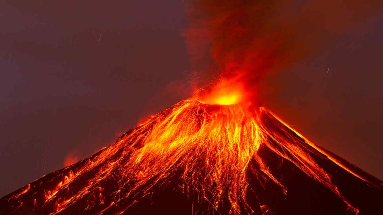 Volcan-Tungurahua-12