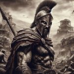 ai-generated-8928745_640