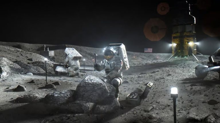 artemis lune_nasa