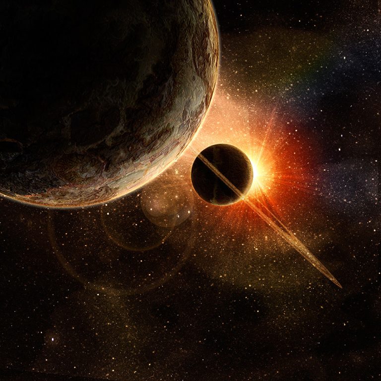 exoplanetes-soleil