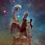 hubble-nebuleuse-1199x1250