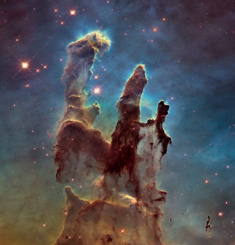 hubble-nebuleuse-1199x1250