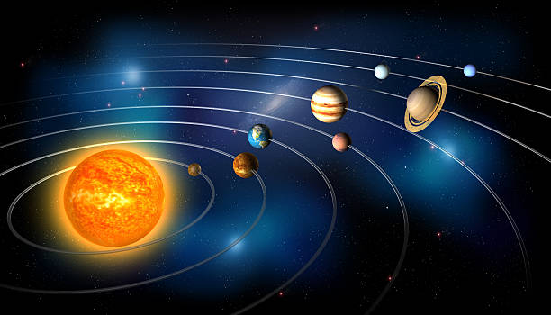 istockphoto-111834966-612x612