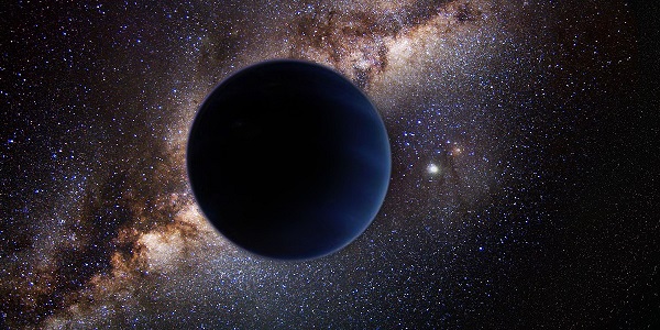 what-is-planet-x-10