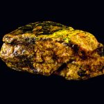 360_F_317847699_uybbqfbgHtyYhTm922LSKELxsBfd9LKu