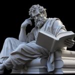 509434339_122100383240914259_9116871666070161161_n-150x150