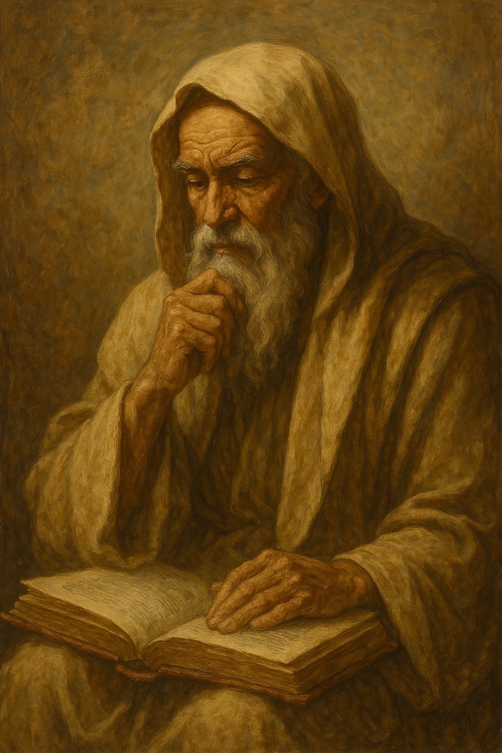 509950263_122100373922914259_1681204405966466964_n (1)