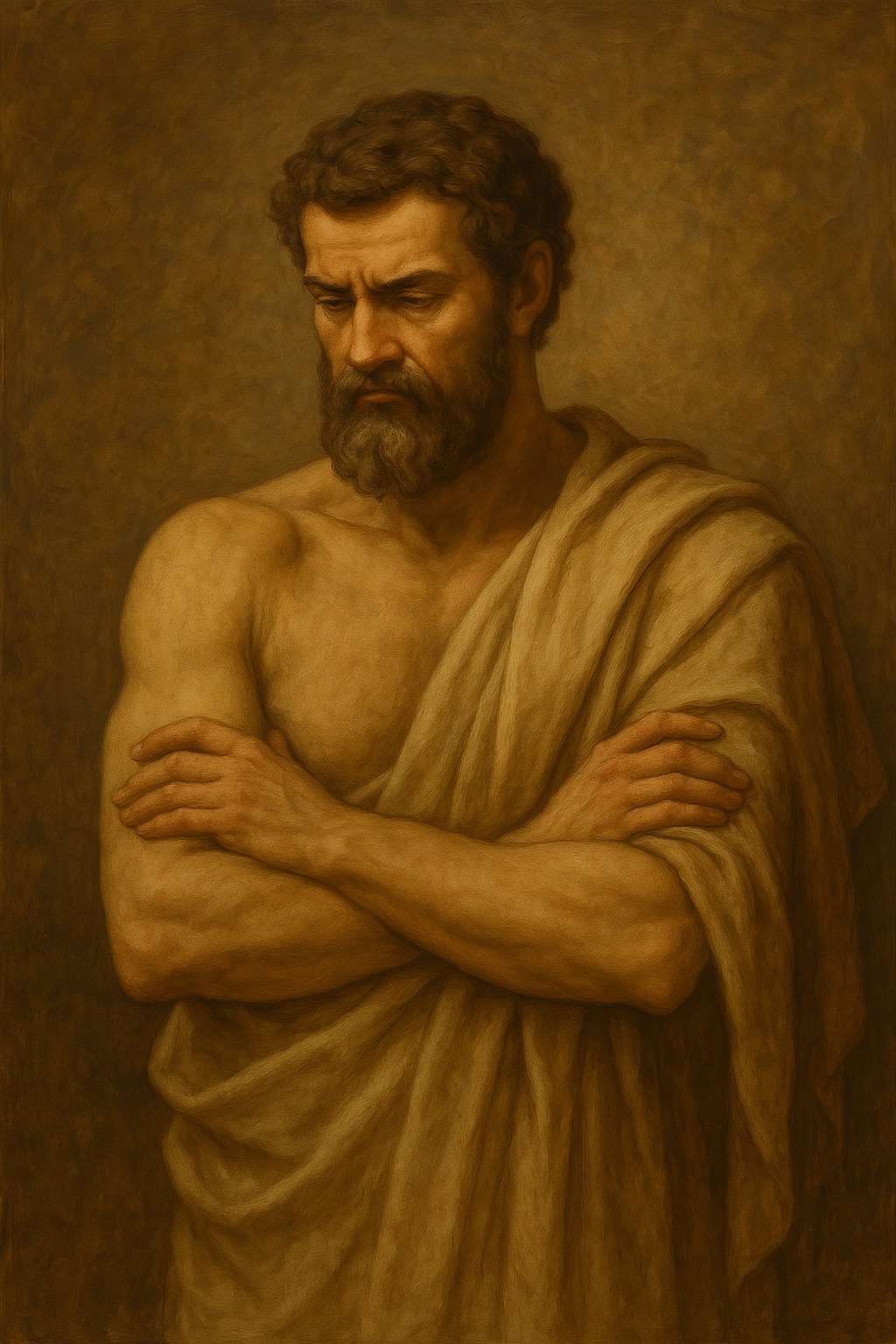 514360069_122110403594914259_5428940391798856073_n