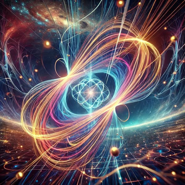 514728470_122111417006914259_7181481635206166732_n