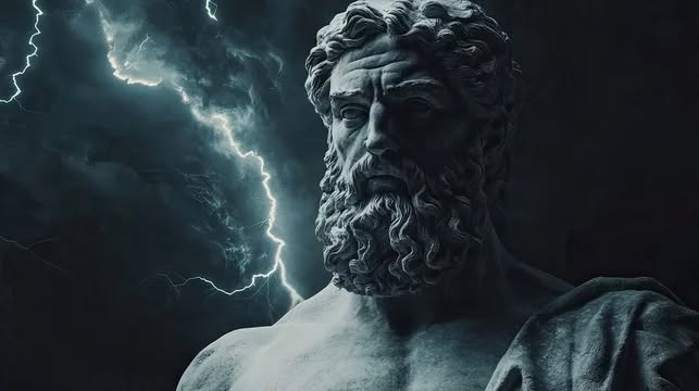 524741051_122120589326914259_8175015180522637467_n