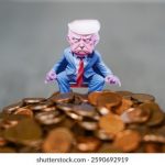 liepaja-latvia-february-25-2025-260nw-2590692919