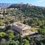 téléchargement (1)