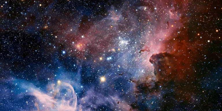 univers-horizon-cosmologique