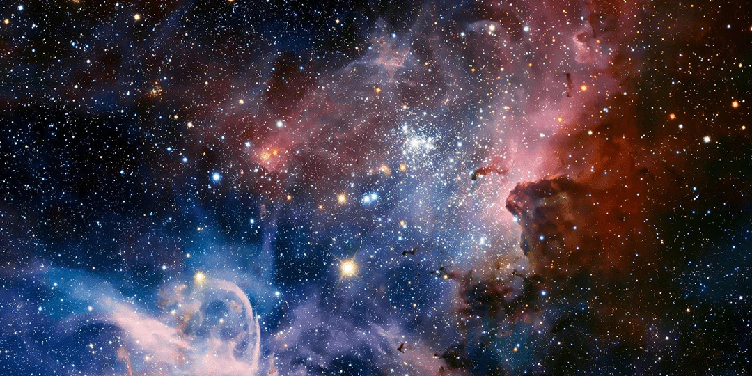 univers-horizon-cosmologique