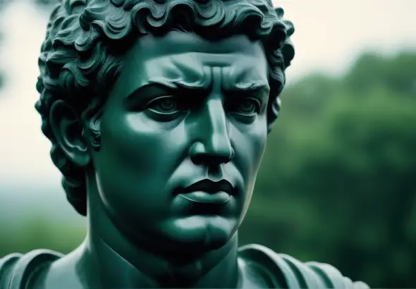 man, stoic, stoicism, statue, serious, sculpture, art, ai generated, stoic, stoic, stoic, stoicism, stoicism, stoicism, stoicism, stoicism