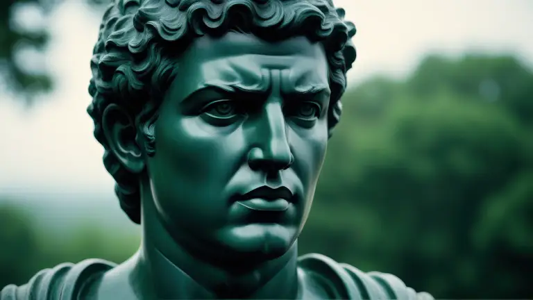 man, stoic, stoicism, statue, serious, sculpture, art, ai generated, stoic, stoic, stoic, stoicism, stoicism, stoicism, stoicism, stoicism