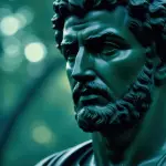 art, man, statue, stoicism, stoic, sculpture, ai generated, stoicism, stoicism, stoicism, stoic, stoic, stoic, stoic, stoic
