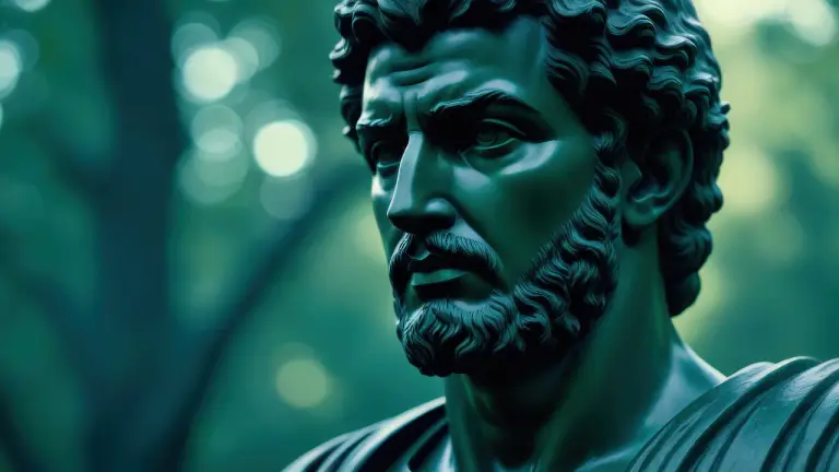 art, man, statue, stoicism, stoic, sculpture, ai generated, stoicism, stoicism, stoicism, stoic, stoic, stoic, stoic, stoic