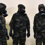 Tenue-theatre-européen-tenue-outre-mer