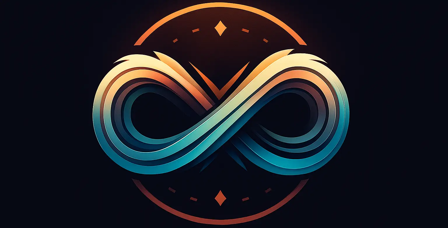cropped-logo.png