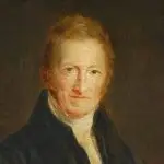 file-20180108-83567-v8to1v