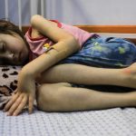 image1170x530cropped