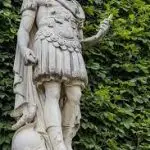 images (1)