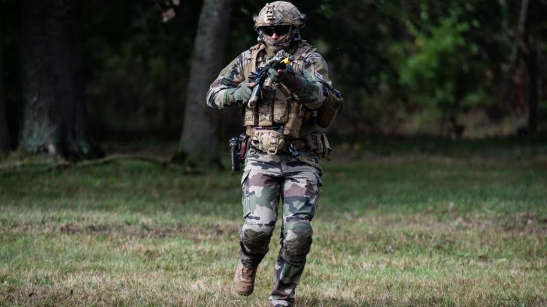 presentation des capacités de l armee de terre-12