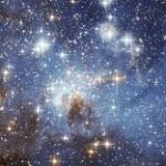 téléchargement (1)