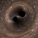 téléchargement (3)