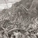 téléchargement (3)