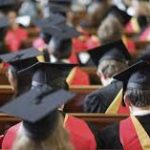 téléchargement (35)