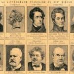 téléchargement (5)