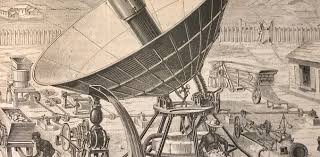 téléchargement (6)