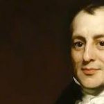 téléchargement (6)