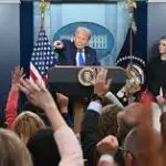 téléchargement (9)