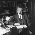 LEAD Technologies Inc. V1.01