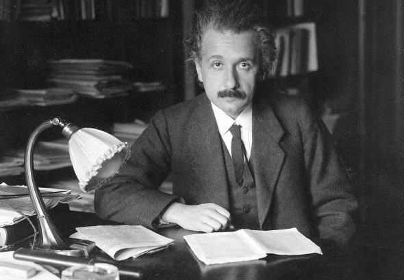 LEAD Technologies Inc. V1.01