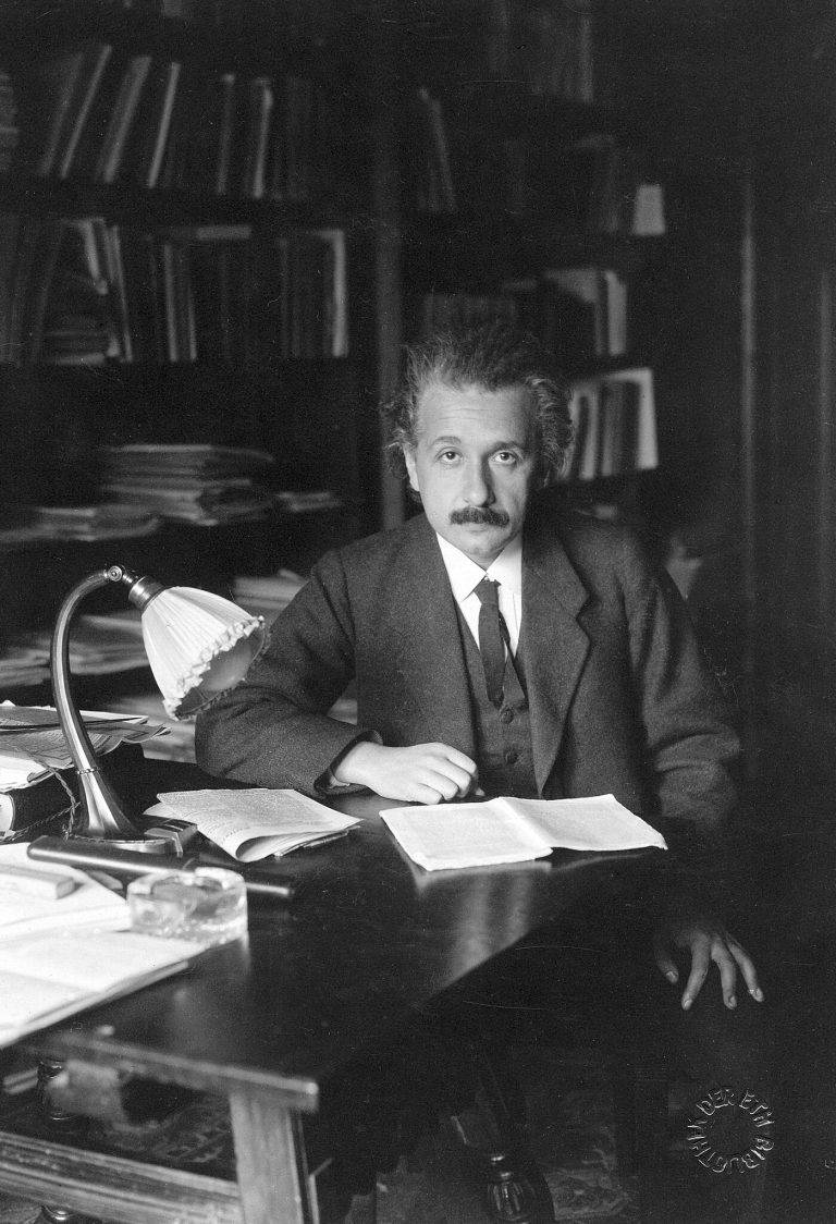 LEAD Technologies Inc. V1.01