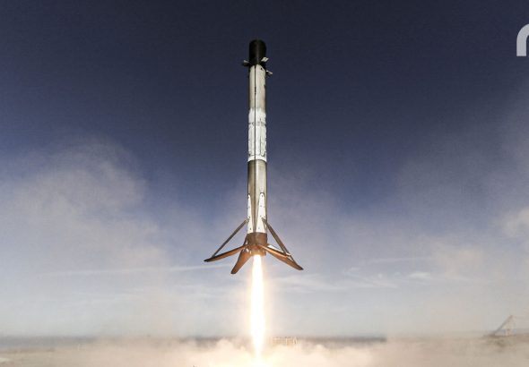 falcon-9-spacex