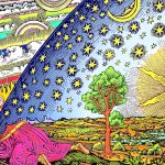 file-20171206-943-bat7bc