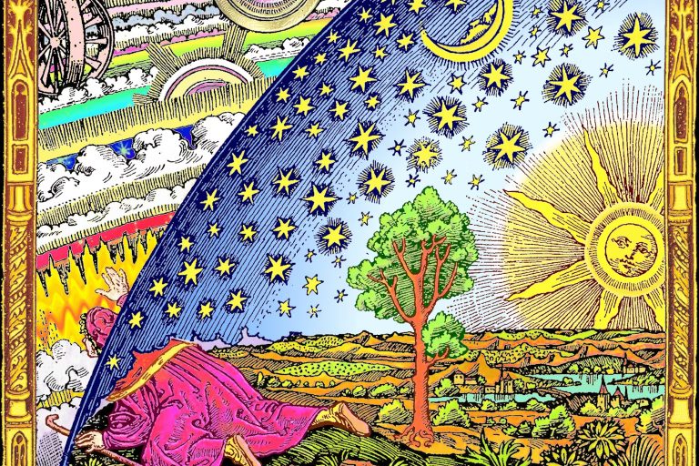 file-20171206-943-bat7bc