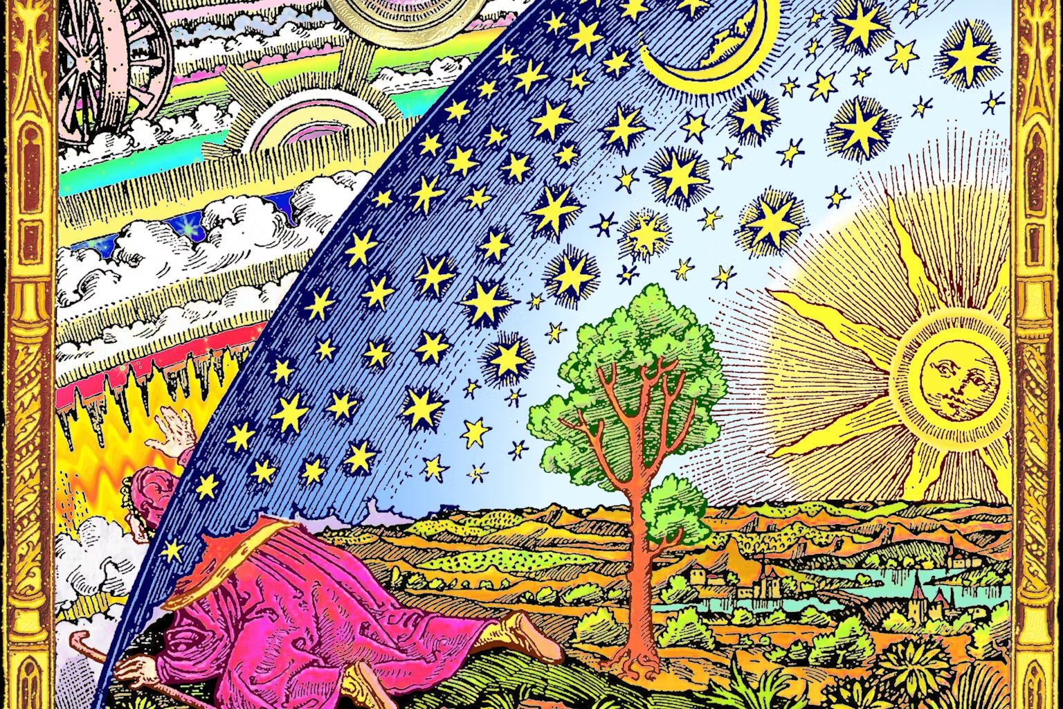 file-20171206-943-bat7bc