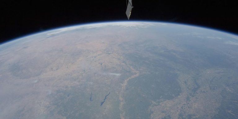 file-20180114-101495-z0anik