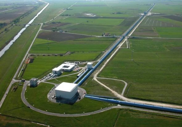 file-20180129-89553-1azirr