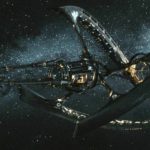 file-20190213-181631-x05kpn