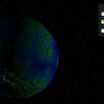 file-20190224-195870-14x1uo7